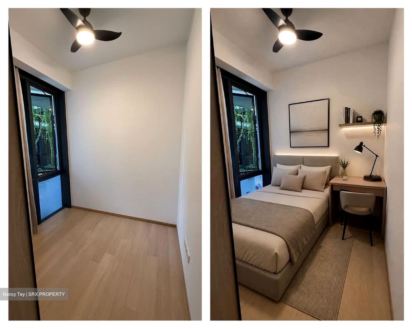 Jervois Mansion (D10), Apartment #574570551